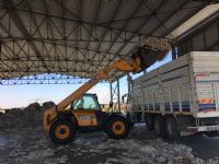 Uniret 2.El Satış ve Kiralama